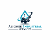 https://www.logocontest.com/public/logoimage/1532538363Aligned Industrial Services.png